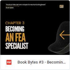Book Bytes 3